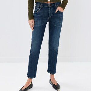 Citizens of Humanity Premium Vintage Emerson Slim BF Jeans